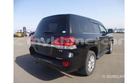 ទិញ នាំចូល Toyota Land Cruiser Black ឡាន} ក្នុង Import - Dubai ក្នុង Kampot Province ទិញ នាំចូល Toyota Land Cruiser Black ឡាន} ក្នុង Import - Dubai ក្នុង Kampot Province