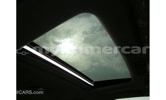 Acheter Import Voiture Toyota Land Cruiser Autre à Import - Dubai, Kampot Province Acheter Import Voiture Toyota Land Cruiser Autre à Import - Dubai, Kampot Province