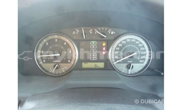 Acheter Import Voiture Toyota Land Cruiser Autre à Import - Dubai, Kampot Province Acheter Import Voiture Toyota Land Cruiser Autre à Import - Dubai, Kampot Province