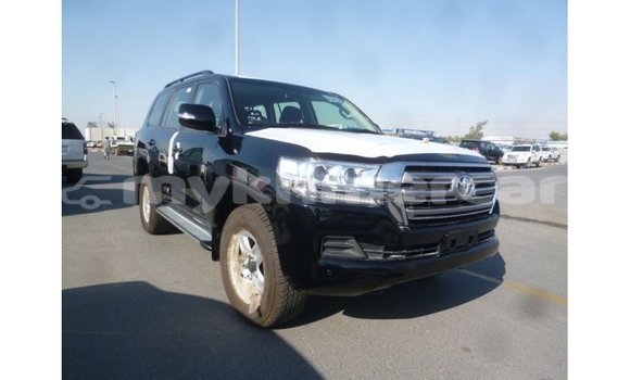 ទិញ នាំចូល Toyota Land Cruiser Black ឡាន} ក្នុង Import - Dubai ក្នុង Kampot Province ទិញ នាំចូល Toyota Land Cruiser Black ឡាន} ក្នុង Import - Dubai ក្នុង Kampot Province