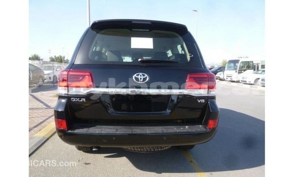 ទិញ នាំចូល Toyota Land Cruiser Black ឡាន} ក្នុង Import - Dubai ក្នុង Kampot Province ទិញ នាំចូល Toyota Land Cruiser Black ឡាន} ក្នុង Import - Dubai ក្នុង Kampot Province