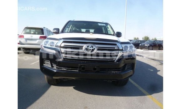ទិញ នាំចូល Toyota Land Cruiser Black ឡាន} ក្នុង Import - Dubai ក្នុង Kampot Province ទិញ នាំចូល Toyota Land Cruiser Black ឡាន} ក្នុង Import - Dubai ក្នុង Kampot Province