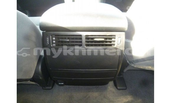 ទិញ នាំចូល Toyota Land Cruiser Black ឡាន} ក្នុង Import - Dubai ក្នុង Kampot Province ទិញ នាំចូល Toyota Land Cruiser Black ឡាន} ក្នុង Import - Dubai ក្នុង Kampot Province