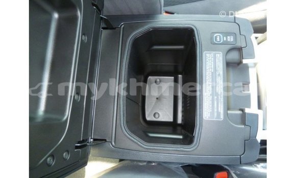 ទិញ នាំចូល Toyota Land Cruiser Black ឡាន} ក្នុង Import - Dubai ក្នុង Kampot Province ទិញ នាំចូល Toyota Land Cruiser Black ឡាន} ក្នុង Import - Dubai ក្នុង Kampot Province