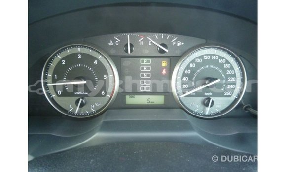 ទិញ នាំចូល Toyota Land Cruiser Black ឡាន} ក្នុង Import - Dubai ក្នុង Kampot Province ទិញ នាំចូល Toyota Land Cruiser Black ឡាន} ក្នុង Import - Dubai ក្នុង Kampot Province