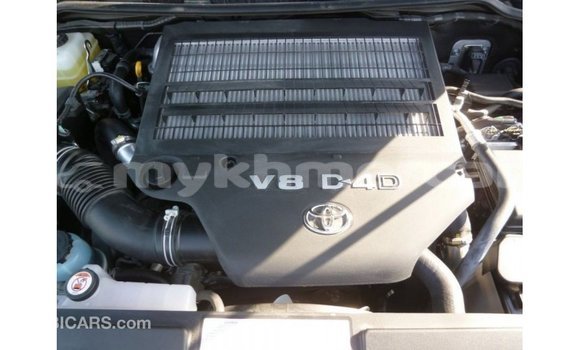 ទិញ នាំចូល Toyota Land Cruiser Black ឡាន} ក្នុង Import - Dubai ក្នុង Kampot Province ទិញ នាំចូល Toyota Land Cruiser Black ឡាន} ក្នុង Import - Dubai ក្នុង Kampot Province