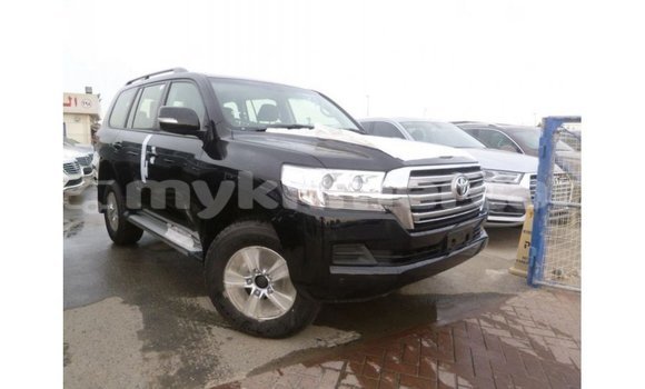 ទិញ នាំចូល Toyota Land Cruiser Black ឡាន} ក្នុង Import - Dubai ក្នុង Kampot Province ទិញ នាំចូល Toyota Land Cruiser Black ឡាន} ក្នុង Import - Dubai ក្នុង Kampot Province