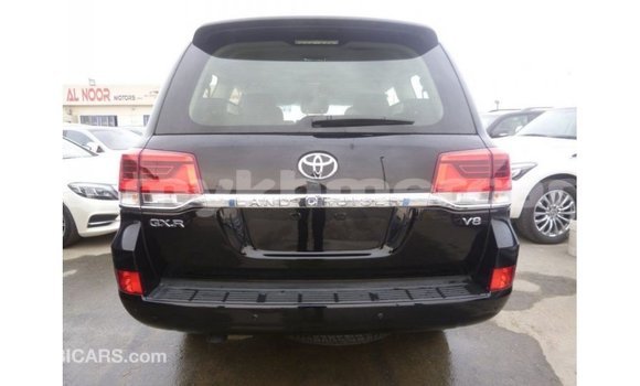 ទិញ នាំចូល Toyota Land Cruiser Black ឡាន} ក្នុង Import - Dubai ក្នុង Kampot Province ទិញ នាំចូល Toyota Land Cruiser Black ឡាន} ក្នុង Import - Dubai ក្នុង Kampot Province