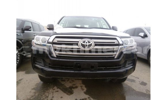 ទិញ នាំចូល Toyota Land Cruiser Black ឡាន} ក្នុង Import - Dubai ក្នុង Kampot Province ទិញ នាំចូល Toyota Land Cruiser Black ឡាន} ក្នុង Import - Dubai ក្នុង Kampot Province