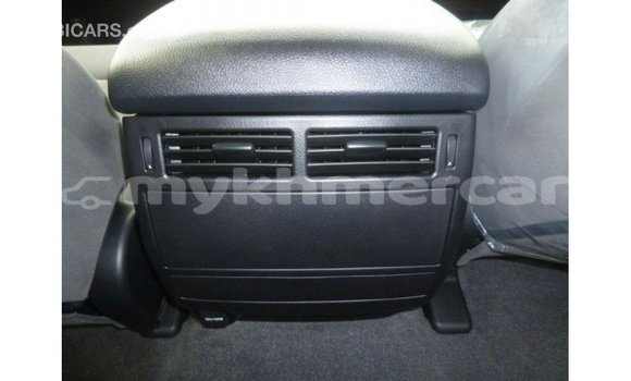 ទិញ នាំចូល Toyota Land Cruiser Black ឡាន} ក្នុង Import - Dubai ក្នុង Kampot Province ទិញ នាំចូល Toyota Land Cruiser Black ឡាន} ក្នុង Import - Dubai ក្នុង Kampot Province