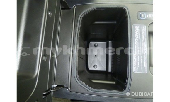 ទិញ នាំចូល Toyota Land Cruiser Black ឡាន} ក្នុង Import - Dubai ក្នុង Kampot Province ទិញ នាំចូល Toyota Land Cruiser Black ឡាន} ក្នុង Import - Dubai ក្នុង Kampot Province