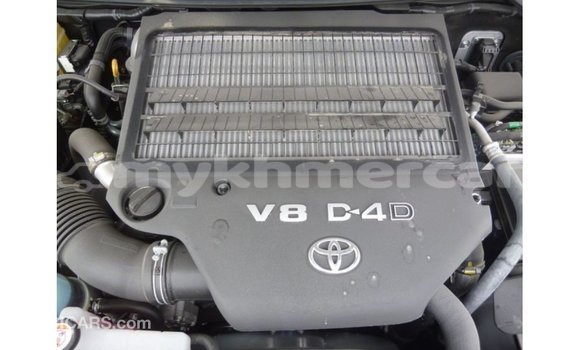 ទិញ នាំចូល Toyota Land Cruiser Black ឡាន} ក្នុង Import - Dubai ក្នុង Kampot Province ទិញ នាំចូល Toyota Land Cruiser Black ឡាន} ក្នុង Import - Dubai ក្នុង Kampot Province