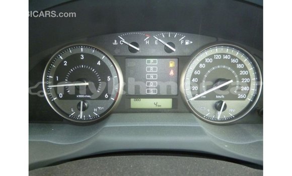ទិញ នាំចូល Toyota Land Cruiser Black ឡាន} ក្នុង Import - Dubai ក្នុង Kampot Province ទិញ នាំចូល Toyota Land Cruiser Black ឡាន} ក្នុង Import - Dubai ក្នុង Kampot Province