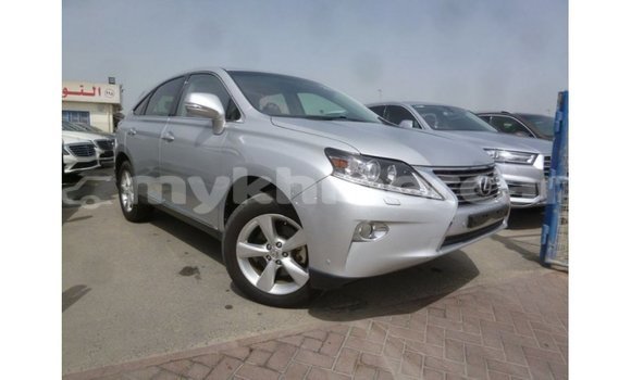 ទិញ នាំចូល Lexus RX Other ឡាន} ក្នុង Import - Dubai ក្នុង Kampot Province ទិញ នាំចូល Lexus RX Other ឡាន} ក្នុង Import - Dubai ក្នុង Kampot Province