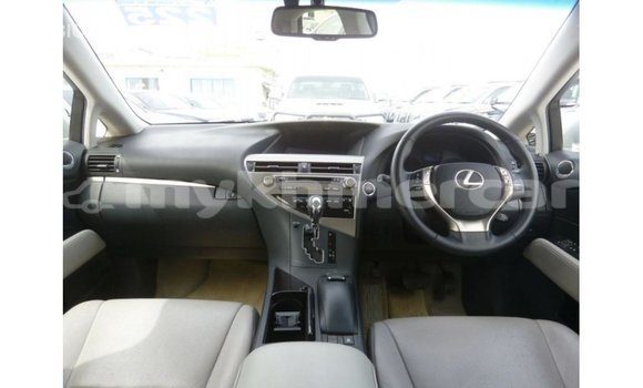 ទិញ នាំចូល Lexus RX Other ឡាន} ក្នុង Import - Dubai ក្នុង Kampot Province ទិញ នាំចូល Lexus RX Other ឡាន} ក្នុង Import - Dubai ក្នុង Kampot Province