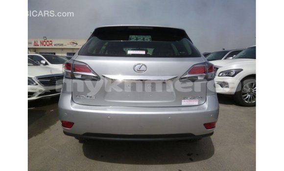 ទិញ នាំចូល Lexus RX Other ឡាន} ក្នុង Import - Dubai ក្នុង Kampot Province ទិញ នាំចូល Lexus RX Other ឡាន} ក្នុង Import - Dubai ក្នុង Kampot Province