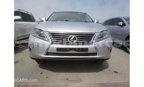 ទិញ នាំចូល Lexus RX Other ឡាន} ក្នុង Import - Dubai ក្នុង Kampot Province ទិញ នាំចូល Lexus RX Other ឡាន} ក្នុង Import - Dubai ក្នុង Kampot Province