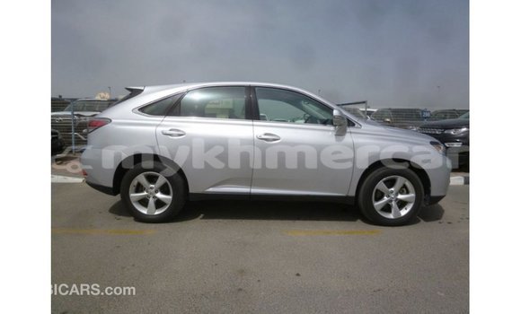 ទិញ នាំចូល Lexus RX Other ឡាន} ក្នុង Import - Dubai ក្នុង Kampot Province ទិញ នាំចូល Lexus RX Other ឡាន} ក្នុង Import - Dubai ក្នុង Kampot Province