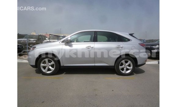 ទិញ នាំចូល Lexus RX Other ឡាន} ក្នុង Import - Dubai ក្នុង Kampot Province ទិញ នាំចូល Lexus RX Other ឡាន} ក្នុង Import - Dubai ក្នុង Kampot Province