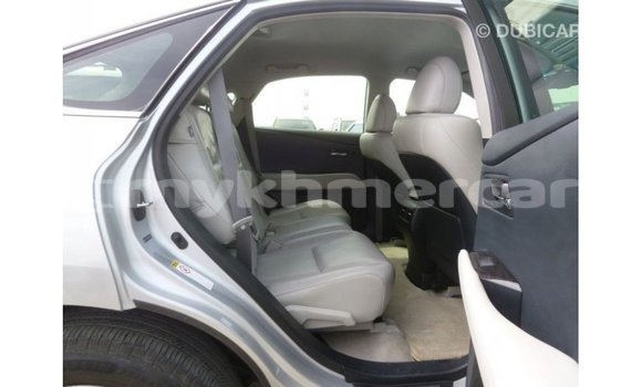 ទិញ នាំចូល Lexus RX Other ឡាន} ក្នុង Import - Dubai ក្នុង Kampot Province ទិញ នាំចូល Lexus RX Other ឡាន} ក្នុង Import - Dubai ក្នុង Kampot Province