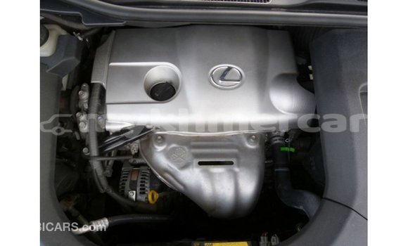 ទិញ នាំចូល Lexus RX Other ឡាន} ក្នុង Import - Dubai ក្នុង Kampot Province ទិញ នាំចូល Lexus RX Other ឡាន} ក្នុង Import - Dubai ក្នុង Kampot Province