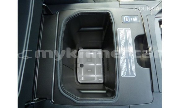 Buy Import Lexus LX Other Car in Import - Dubai in Kampot Province Buy Import Lexus LX Other Car in Import - Dubai in Kampot Province