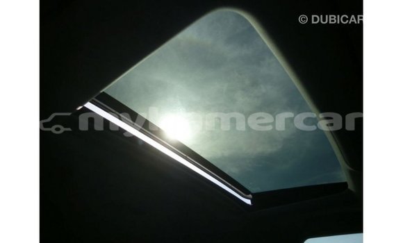 Buy Import Lexus LX Other Car in Import - Dubai in Kampot Province Buy Import Lexus LX Other Car in Import - Dubai in Kampot Province