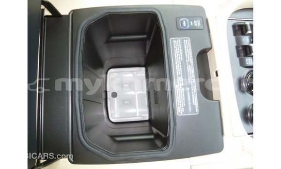 Buy Import Lexus LX Blue Car in Import - Dubai in Kampot Province Buy Import Lexus LX Blue Car in Import - Dubai in Kampot Province