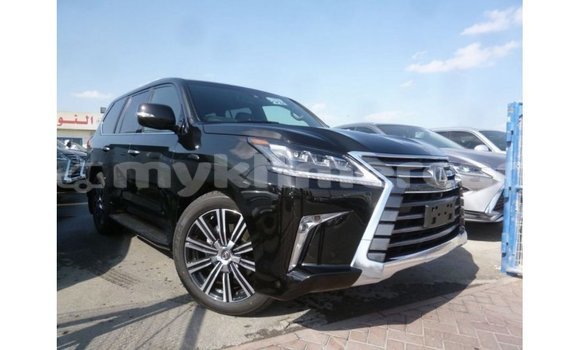 ទិញ នាំចូល Lexus LX Black ឡាន} ក្នុង Import - Dubai ក្នុង Kampot Province ទិញ នាំចូល Lexus LX Black ឡាន} ក្នុង Import - Dubai ក្នុង Kampot Province