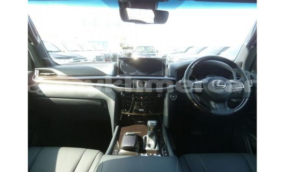 ទិញ នាំចូល Lexus LX Black ឡាន} ក្នុង Import - Dubai ក្នុង Kampot Province ទិញ នាំចូល Lexus LX Black ឡាន} ក្នុង Import - Dubai ក្នុង Kampot Province