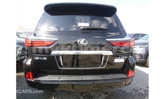 ទិញ នាំចូល Lexus LX Black ឡាន} ក្នុង Import - Dubai ក្នុង Kampot Province ទិញ នាំចូល Lexus LX Black ឡាន} ក្នុង Import - Dubai ក្នុង Kampot Province
