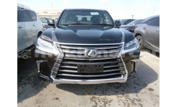ទិញ នាំចូល Lexus LX Black ឡាន} ក្នុង Import - Dubai ក្នុង Kampot Province ទិញ នាំចូល Lexus LX Black ឡាន} ក្នុង Import - Dubai ក្នុង Kampot Province