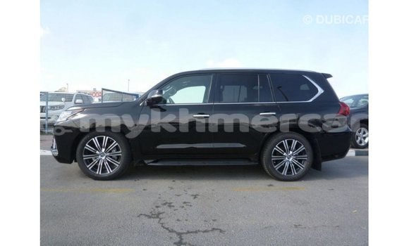 ទិញ នាំចូល Lexus LX Black ឡាន} ក្នុង Import - Dubai ក្នុង Kampot Province ទិញ នាំចូល Lexus LX Black ឡាន} ក្នុង Import - Dubai ក្នុង Kampot Province
