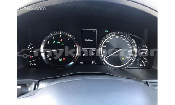 ទិញ នាំចូល Lexus LX Black ឡាន} ក្នុង Import - Dubai ក្នុង Kampot Province ទិញ នាំចូល Lexus LX Black ឡាន} ក្នុង Import - Dubai ក្នុង Kampot Province