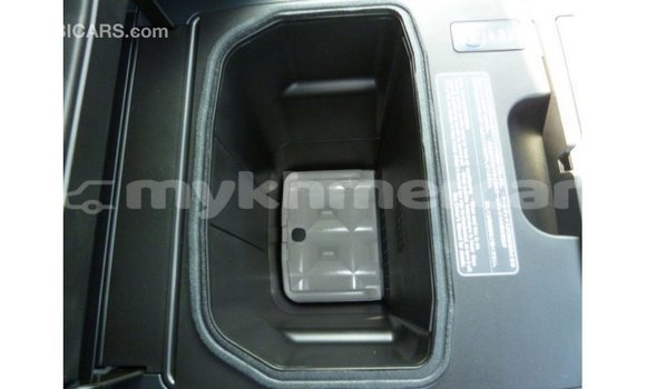 ទិញ នាំចូល Lexus LX Black ឡាន} ក្នុង Import - Dubai ក្នុង Kampot Province ទិញ នាំចូល Lexus LX Black ឡាន} ក្នុង Import - Dubai ក្នុង Kampot Province