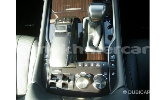 ទិញ នាំចូល Lexus LX Black ឡាន} ក្នុង Import - Dubai ក្នុង Kampot Province ទិញ នាំចូល Lexus LX Black ឡាន} ក្នុង Import - Dubai ក្នុង Kampot Province