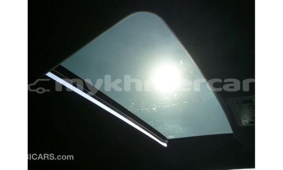 ទិញ នាំចូល Lexus LX Black ឡាន} ក្នុង Import - Dubai ក្នុង Kampot Province ទិញ នាំចូល Lexus LX Black ឡាន} ក្នុង Import - Dubai ក្នុង Kampot Province