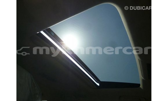 Acheter Import Voiture Lexus LX Noir à Import - Dubai, Kampot Province Acheter Import Voiture Lexus LX Noir à Import - Dubai, Kampot Province