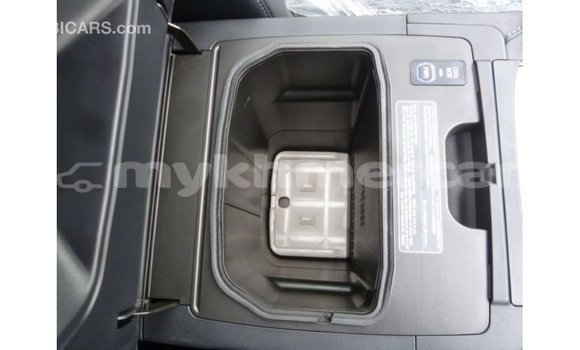 Buy Import Lexus LX White Car in Import - Dubai in Kampot Province Buy Import Lexus LX White Car in Import - Dubai in Kampot Province