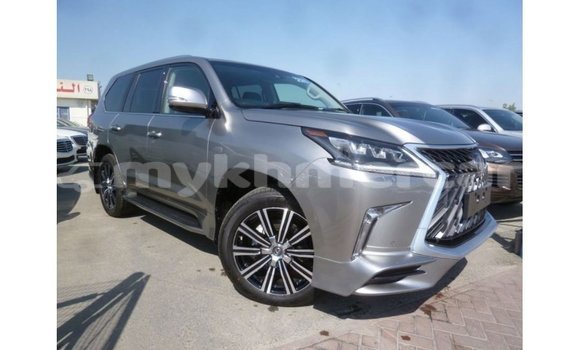 ទិញ នាំចូល Lexus LX Other ឡាន} ក្នុង Import - Dubai ក្នុង Kampot Province ទិញ នាំចូល Lexus LX Other ឡាន} ក្នុង Import - Dubai ក្នុង Kampot Province