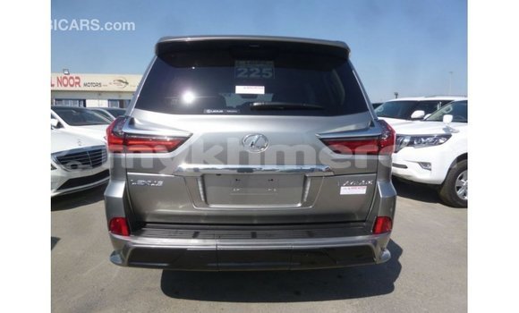 ទិញ នាំចូល Lexus LX Other ឡាន} ក្នុង Import - Dubai ក្នុង Kampot Province ទិញ នាំចូល Lexus LX Other ឡាន} ក្នុង Import - Dubai ក្នុង Kampot Province