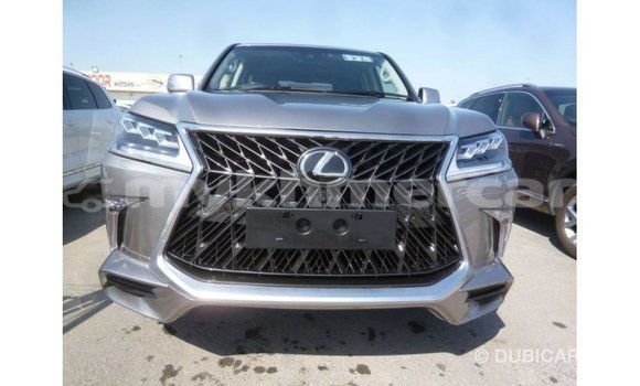 ទិញ នាំចូល Lexus LX Other ឡាន} ក្នុង Import - Dubai ក្នុង Kampot Province ទិញ នាំចូល Lexus LX Other ឡាន} ក្នុង Import - Dubai ក្នុង Kampot Province