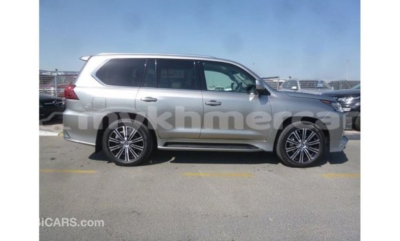 ទិញ នាំចូល Lexus LX Other ឡាន} ក្នុង Import - Dubai ក្នុង Kampot Province ទិញ នាំចូល Lexus LX Other ឡាន} ក្នុង Import - Dubai ក្នុង Kampot Province