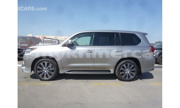 ទិញ នាំចូល Lexus LX Other ឡាន} ក្នុង Import - Dubai ក្នុង Kampot Province ទិញ នាំចូល Lexus LX Other ឡាន} ក្នុង Import - Dubai ក្នុង Kampot Province
