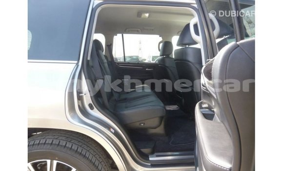 ទិញ នាំចូល Lexus LX Other ឡាន} ក្នុង Import - Dubai ក្នុង Kampot Province ទិញ នាំចូល Lexus LX Other ឡាន} ក្នុង Import - Dubai ក្នុង Kampot Province
