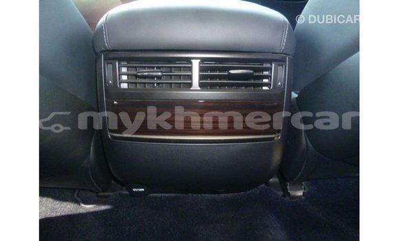 ទិញ នាំចូល Lexus LX Other ឡាន} ក្នុង Import - Dubai ក្នុង Kampot Province ទិញ នាំចូល Lexus LX Other ឡាន} ក្នុង Import - Dubai ក្នុង Kampot Province