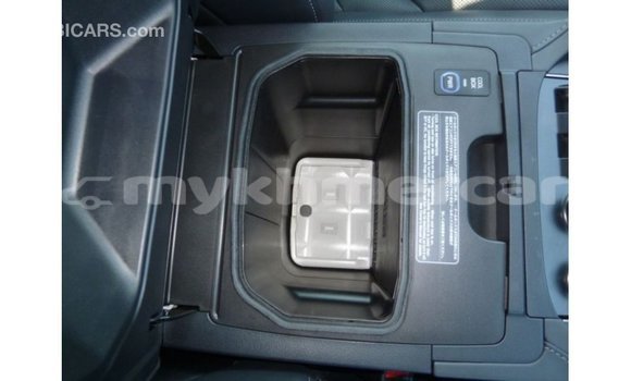 ទិញ នាំចូល Lexus LX Other ឡាន} ក្នុង Import - Dubai ក្នុង Kampot Province ទិញ នាំចូល Lexus LX Other ឡាន} ក្នុង Import - Dubai ក្នុង Kampot Province