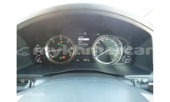 ទិញ នាំចូល Lexus LX Other ឡាន} ក្នុង Import - Dubai ក្នុង Kampot Province ទិញ នាំចូល Lexus LX Other ឡាន} ក្នុង Import - Dubai ក្នុង Kampot Province