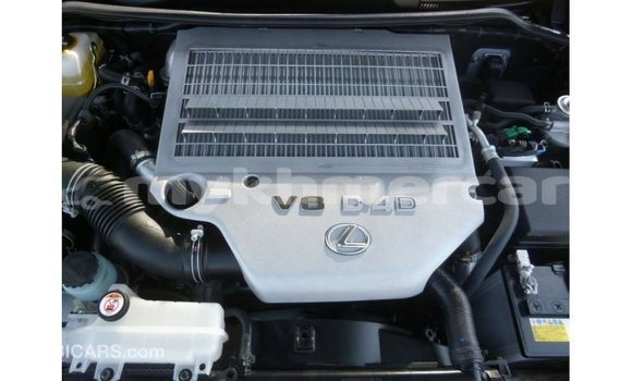 ទិញ នាំចូល Lexus LX Other ឡាន} ក្នុង Import - Dubai ក្នុង Kampot Province ទិញ នាំចូល Lexus LX Other ឡាន} ក្នុង Import - Dubai ក្នុង Kampot Province