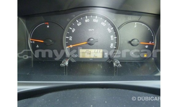 Acheter Import Voiture Toyota Hiace Blanc à Import - Dubai, Kampot Province Acheter Import Voiture Toyota Hiace Blanc à Import - Dubai, Kampot Province